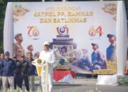 KDM: Daerah yang Tertib, Bersih, dan Indah Akan Lebih Diminati Wisatawan