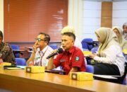 Pemkab Garut Dorong Perbaikan Tata Kelola Klaim BPJS untuk Jaga Mutu Pelayanan Kesehatan