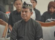 Peresmian IPSKA Buka Peluang Ekspor Lebih Luas bagi UMKM Garut