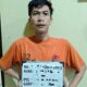 Polres Garut Ungkap Peredaran Sabu, Seorang Pria Diamankan dengan Barang Bukti Lebih dari 102 Gram