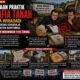 Merdeka Tercatat ‘Mengurus’ Mutasi Tanah 2019, Dugaan Mafia Tanah di Wiradadi Terbongkar