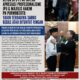 Jelang Sidang Tuntutan Tambang Emas Paningkaban, Ketua DPD PPWI Jateng Apresiasi Profesionalisme JPU & Majelis Hakim PN Purwokerto: Yakin Terdakwa Sarko Bebas atau Dituntut Ringan