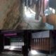 Polres Majalengka Berhasil Ungkap Kasus Dugaan Kekerasan Seksual Terhadap Anak Dibawah Umur di Wilayah Dawuan
