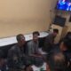 Resahkan Warga Di Kawasan Stasiun Garut, Tiga Orang Dalam Kondisi Pengaruh Miras Diamankan Polisi