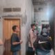 Lansia Ditemukan Meninggal di Rumahnya, Polisi Pastikan Tidak Ada Tanda Kekerasan