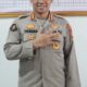 Sambut Hari Kemerdekaan, Majelis Adat Sunda Akan Berikan Anugerah Award Kebudayaan Kepada Kabid Humas Polda Jabar