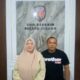 Hasil KRYD Polisi Temukan Sepeda Motor Hilang, Pemilik Berikan Apresiasi dan Ucapan Terima Kasih kepada Polri