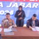 Polisi Tangkap 2 Pria Pengunggah Konten Provokasi dan Unggahan Palsu Soal Pemerintah di Threads