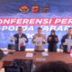 Polda Jabar Bongkar Kasus Ujaran Kebencian Berbasis AI, Pelaku Cari Engagement dan Finansial