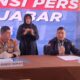 Polda Jabar Tindak Penyalahgunaan AI untuk Manipulasi Digital, Penyidik Gandeng 4 Ahli
