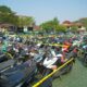 Sikat Kejahatan Jalanan di Jabar, 413 Pelaku Diciduk dan 1.016 Motor Disita