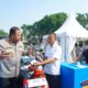 Sisi Humanis Razia Knalpot Brong Polda Jabar: Edukasi Pengendara Hingga Ganti Knalpot Sukarela