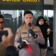 Polres Garut Ungkap Kasus Pengeroyokan Viral di Tarogong Kaler, Berawal dari Knalpot Brong