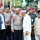 Polda Jabar dan BNNP Perketat Pengawasan Obat Terlarang, Pemburu Targetkan Jaringan Lintas Provinsi