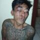 Polisi Berhasil Amankan Pelaku Curanmor, Lakukan Aksi Pencuriaan Saat Kunci Masih Menempel