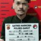 Polres Garut Ungkap Peredaran Obat Keras Terbatas Ilegal, Ratusan Butir dan Dua Orang Berhasil Diamankan