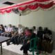 Polres Garut Ungkap Kasus Pengeroyokan di Tarogong Kaler, 22 Terduga Pelaku Berhasil Diamankan