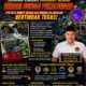 GMOCT Tegaskan Pentingnya Sinergi Media dan Penegakan Hukum Demi Masa Depan Kabupaten Limapuluh Kota