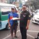 234SC Kota Bandung Gelar Aksi Berbagi Sembako untuk Ringankan Beban Masyarakat