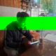 Diduga Ngaku Bareskrim Mabes Polri, Pemuda Klaim Diintimidasi Verbal Terkait Motor NMAX