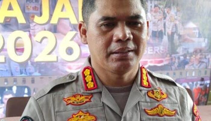 Polri: Keselamatan Anak Tanggung Jawab Kita Bersama, Orang Tua Diminta Tingkatkan Pengawasan