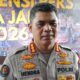 Polri: Keselamatan Anak Tanggung Jawab Kita Bersama, Orang Tua Diminta Tingkatkan Pengawasan