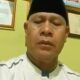 Tokoh Agama Apresiasi Komitmen Polda Jabar Jaga Bandung Tetap Aman, Damai, Nyaman dan Kondusif