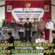 Tingkatkan Transparansi Desa, Tiga Desa di Kecamatan Cipari Resmi Lantik Perangkat Baru