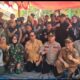 Polri Dukung Program Pengendalian Hama Tikus untuk Lindungi Produktivitas Pertanian
