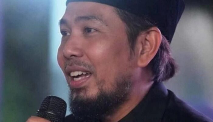 Kapolda Kalteng, Sukses Menangani Kebakaran Hutan, AF Minta Bijak Menggunakan Medsos, Jangan Hoax 