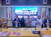 Waspada Modus Baru Eksploitasi Anak, Pelaku Gunakan AI dan Terdeteksi Sinyal NCMEC AS