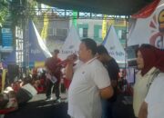 Aktivasi dan Rebranding Garut Plaza, Wujudkan Pusat Perdagangan dan UMKM yang Lebih Hidup
