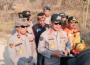 Kabid Humas Polda Jabar Imbau Masyarakat Waspadai Potensi Karhutla