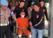 3 Pelaku Pembobol Minimarket Diamankan Polres Garut Setelah 19 kali Beraksi