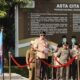 Peringati HAORNAS 2026, Bupati Garut Ajak Masyarakat Rajin Berolahraga