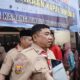 Bupati Garut Pastikan Upaya Pemulangan Korban Kapal Virgo