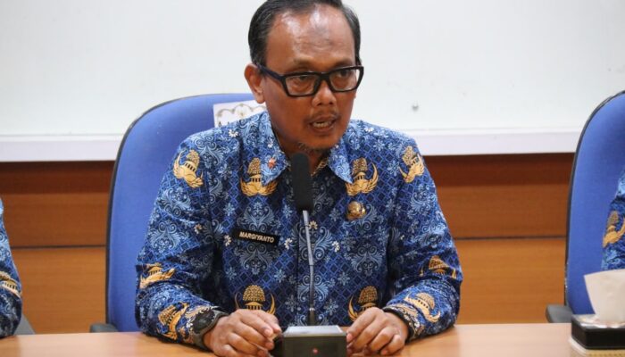 Minyak Akar Wangi Garut Resmi Dapat Sertifikat Indikasi Geografis