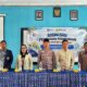 167 Pelajar SMPN 5 Tarogong Kidul Dibekali Hadapi Bullying, Narkoba hingga Kenakalan Remaja