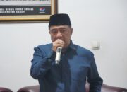 10 Korban Selamat Kapal Virgo 8 Tiba di Garut, Pemkab Siapkan Pemeriksaan Kesehatan dan Pemulihan Trauma