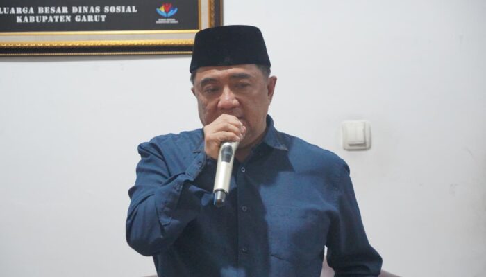 10 Korban Selamat Kapal Virgo 8 Tiba di Garut, Pemkab Siapkan Pemeriksaan Kesehatan dan Pemulihan Trauma