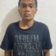 Polisi Amankan Terduga Penjual Obat Keras Tertentu di Malangbong, Ratusan Butir Obat Disita