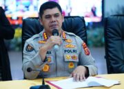 Polda Jabar Imbau Masyarakat Tidak Mudah Percaya Hoaks