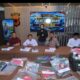 Rakit Bom dan Senpi demi Pengakuan di Grup WA “True Crime”, Mahasiswa di Bandung Barat Ditangkap