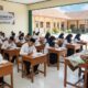 Dua Jabatan Perangkat Desa Gandrungmangu Terisi, Novi Rahmawati dan Galih Arlando Raih Nilai Tertinggi