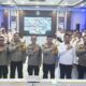 Polda Jabar Incar Pengendali Jaringan Narkoba dalam Operasi Antik Lodaya 2026