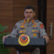 Kombes Pol Hendra Rochmawan, S.I.K., M.H Sosok di Balik Strategi Komunikasi Polda Jabar
