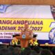 Beri Kuliah Umum di Unla, Kapolda Jabar Dorong Mahasiswa Jadi Generasi Adaptif dan Responsif