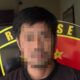 Video Viral Dugaan Kekerasan di Jalan, Polres Purwakarta Bergerak Tindak Lanjuti