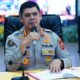 Polda Jabar Imbau Masyarakat Tidak Mudah Percaya Hoaks