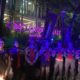 Ops Garuda Bakti 2026, Polda Jabar Kerahkan Tim Patroli KRYD Cek Pos Pengamanan dan Venue Penginapan Peserta FIFA ASEAN Cup